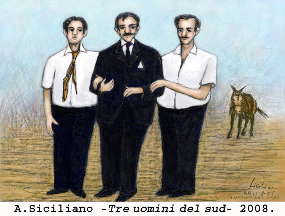 come si fa l amore con la ragazza sopra