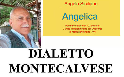 Descrizione della foto